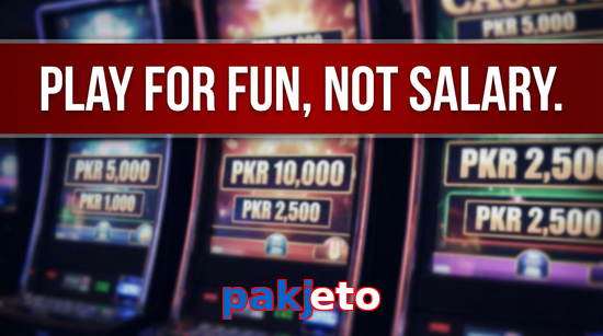 Payment and PKR controls in Pakjeto